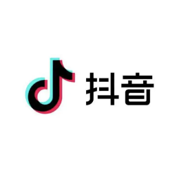 昭通市云仓抖音卖家产品入仓一件代发货