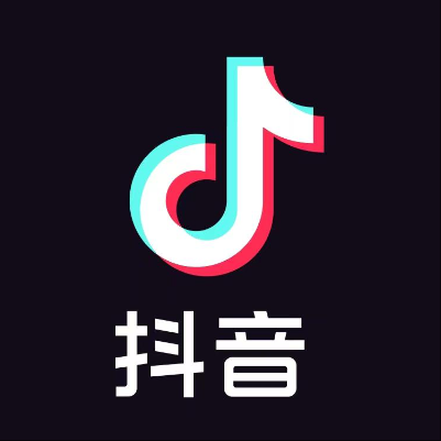 昭通市抖音云仓一件代发，抖音电子面单快递仓储代发