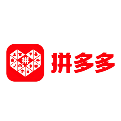  昭通市拼多多云仓一件代发，拼多多电子面单快递仓储代发