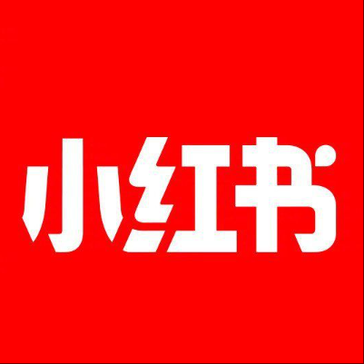  昭通市小红书云仓一件代发，小红书电子面单快递仓储代发