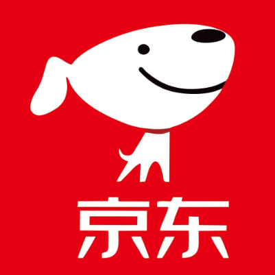  昭通市京东云仓一件代发，京东电子面单快递仓储代发
