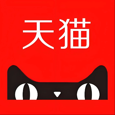昭通市天猫云仓一件代发，天猫电子面单快递仓储代发