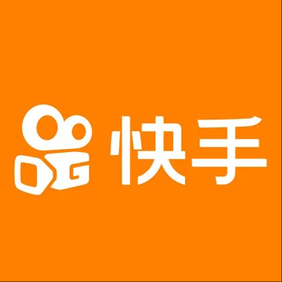  昭通市快手云仓一件代发，快手电子面单快递仓储代发